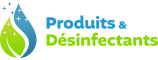 Logo produits-desinfectants.com