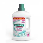 mini3 sanytol desinfectant du linge anti odeur liquide 