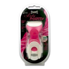 wilkinson lady protector 