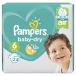 mini3-pampers-baby-dry-6.jpg