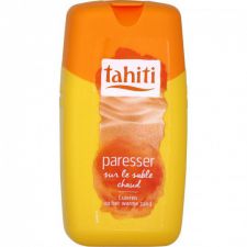 tahiti paresser tiare coco 