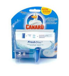 canard fresh disc fraicheur marine 