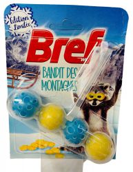 bref wc bandit des montagne 