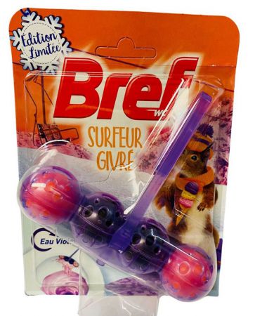 bref wc surfer givre 