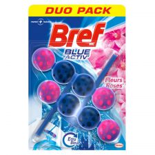 bref power active wc duo pack 