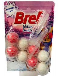bref wc beau lapin 