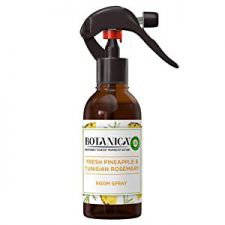 air wick botanica ananas romarin 