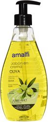 amalfi olive 