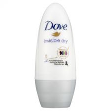 dove deo roll go fresh invisible 