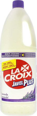 la croix javel provence 
