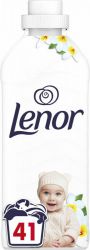 lenor 41d hyppo 