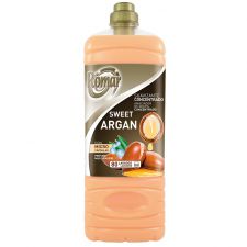 romar concentre argan doux 80d 