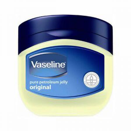 vaseline original 