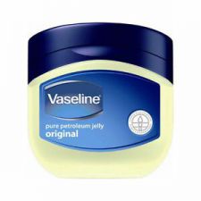 vaseline original 