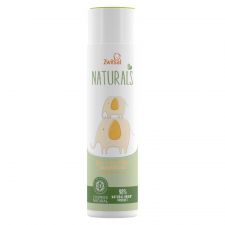 zwitsal douche et bain naturals 
