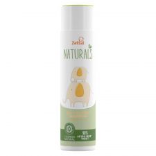 zwitsal douche et bain naturals 