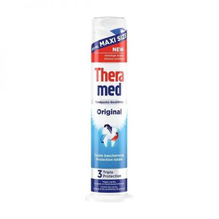 theramed 100ml original 