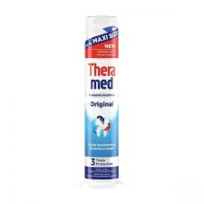theramed 100ml original 