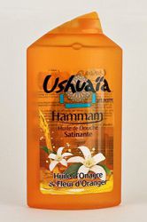 ushuaia hammam f oranger 
