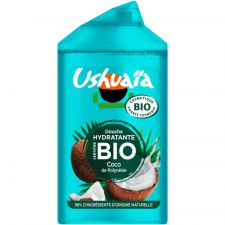 ushuaia bio coco 