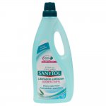 Sanytol Disinfection for shoes removes microbes and unpleasant odor spray  150 ml - VMD parfumerie - drogerie