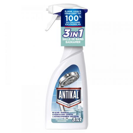 spray antikal 3in1 