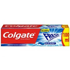 colgete fresh 100ml 