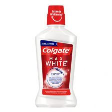 colgate bdb max white 
