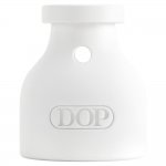 mini3-dop-douche-shampooing-solide-65g-lait-vegetal-cheveux-corps.jpeg