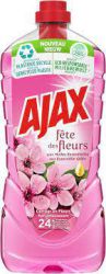 ajax cerisier 