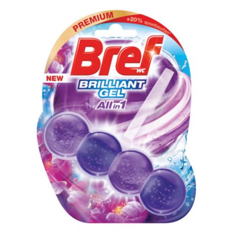 bref bloc wc all in 1 magic breeze 