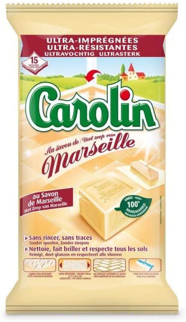 https://www.produits-desinfectants.com/produits/1324/lingette-carolin-savon-marseille.jpg