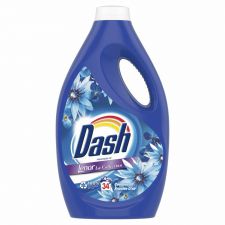 dash envolee dair 