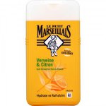 mini3 le petit marseillais verveine citron 