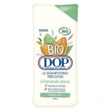 dop shampooing amande douce 