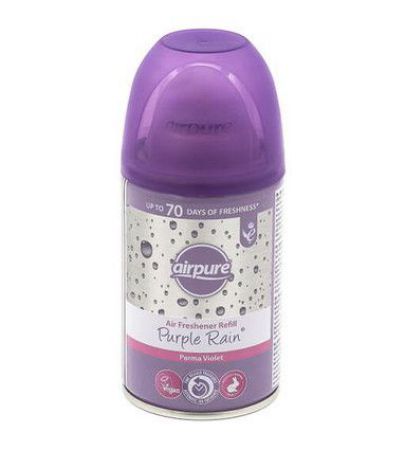 airpure air o matic purple rain 