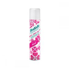 batiste shamp sec blush flirty floral 