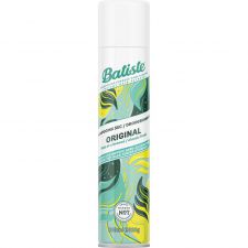 batiste shamp sec original citron 