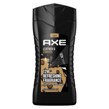 axe douche cookies1 