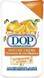 dop douche region clementine 250ml 