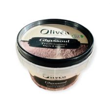olivea ghassoul 