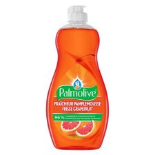 palmolive vaisselle pamplemousse 