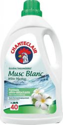 chante clair 2l musc blanc 