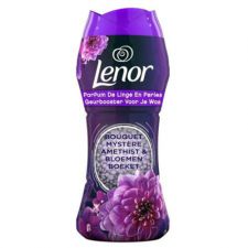 lenor unstoppables bouquet mystere 