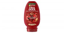 ultra doux ap shamp argan cranberry 