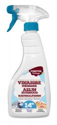 vinaigre menager 14 500ml 