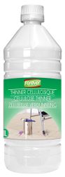 thinner cellulosique 