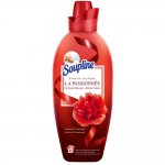 mini3 soupline passionnee pivoine rouge  