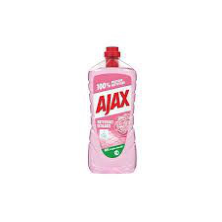 ajax senteur pivoine
