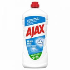 ajax frais 
